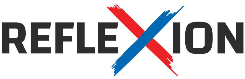 RefleXXion