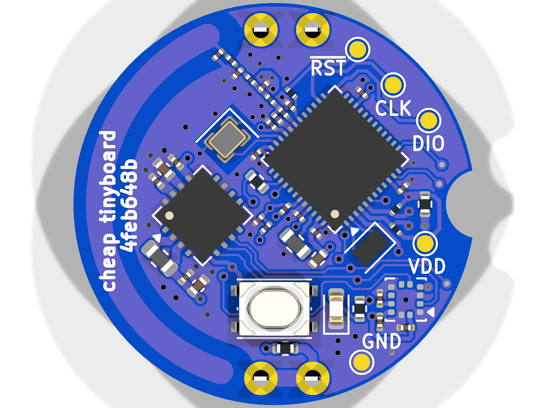 TinyCoinCell, from the project README