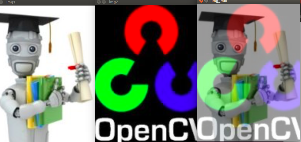 mastering opencv 4 with python pdf download