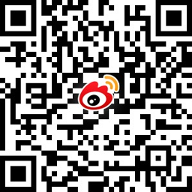 weibo_qr.png