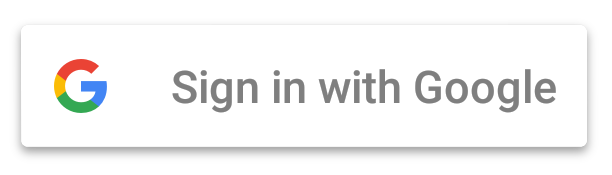 google-signin-button