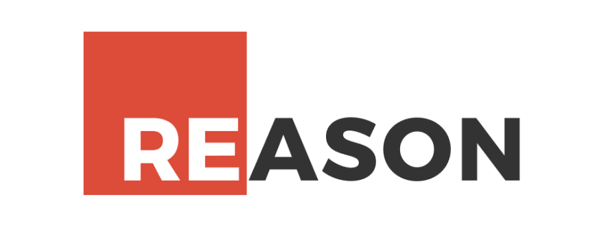 reason-ml