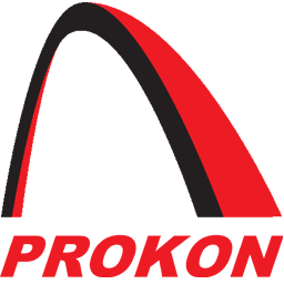 PROKON
