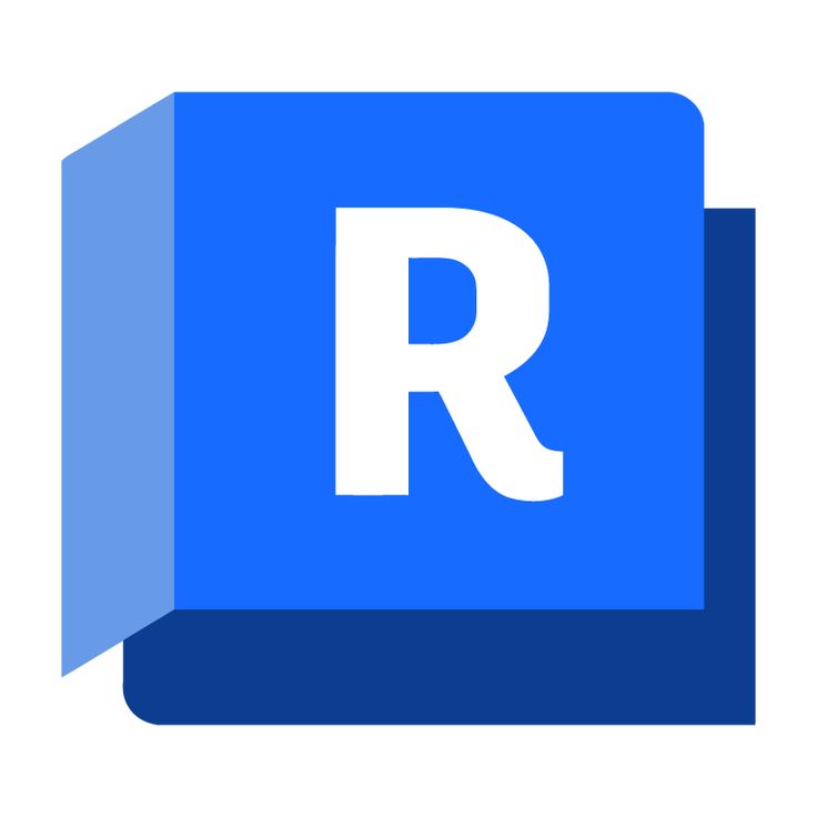 revit
