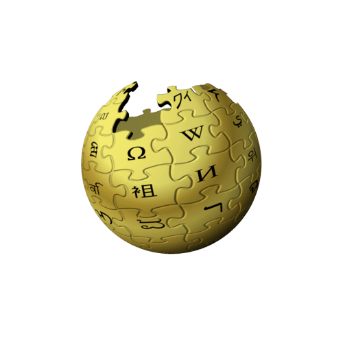 Wikipedia to PDF
