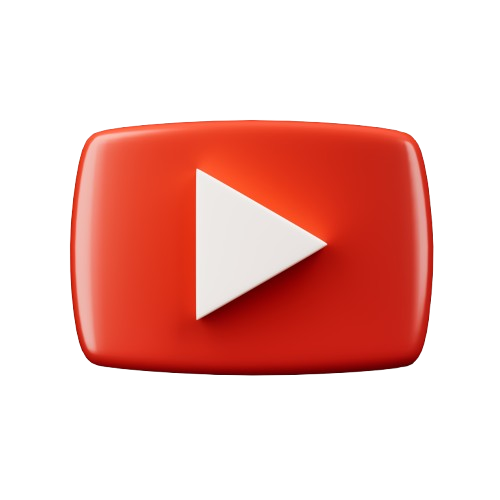 YouTube Downloader