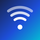 Netvitals icon