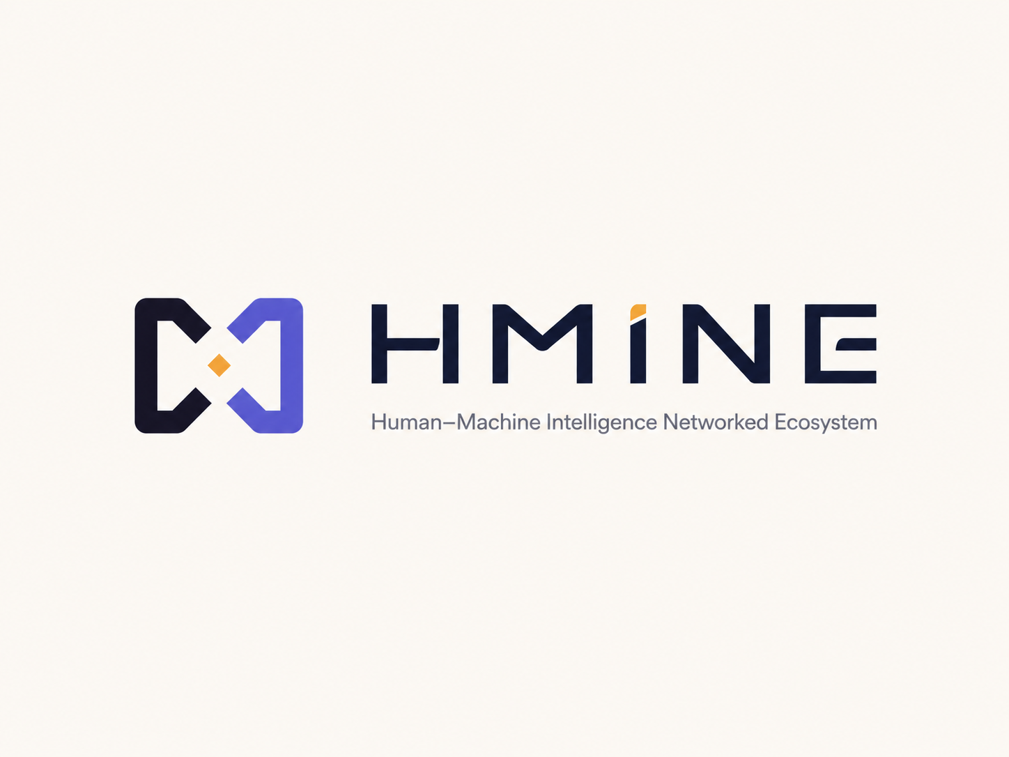 HMINE