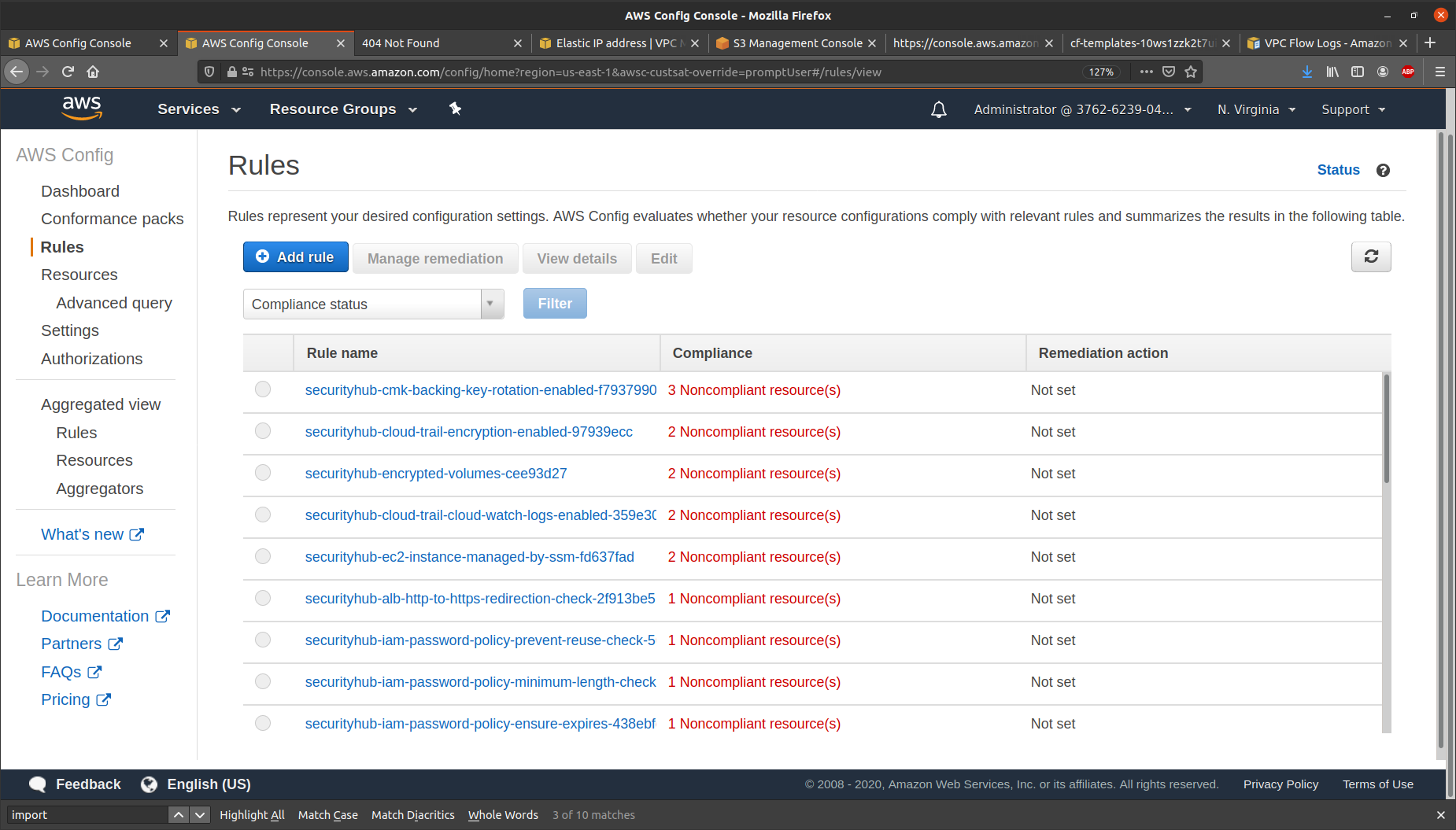 E2T2_config