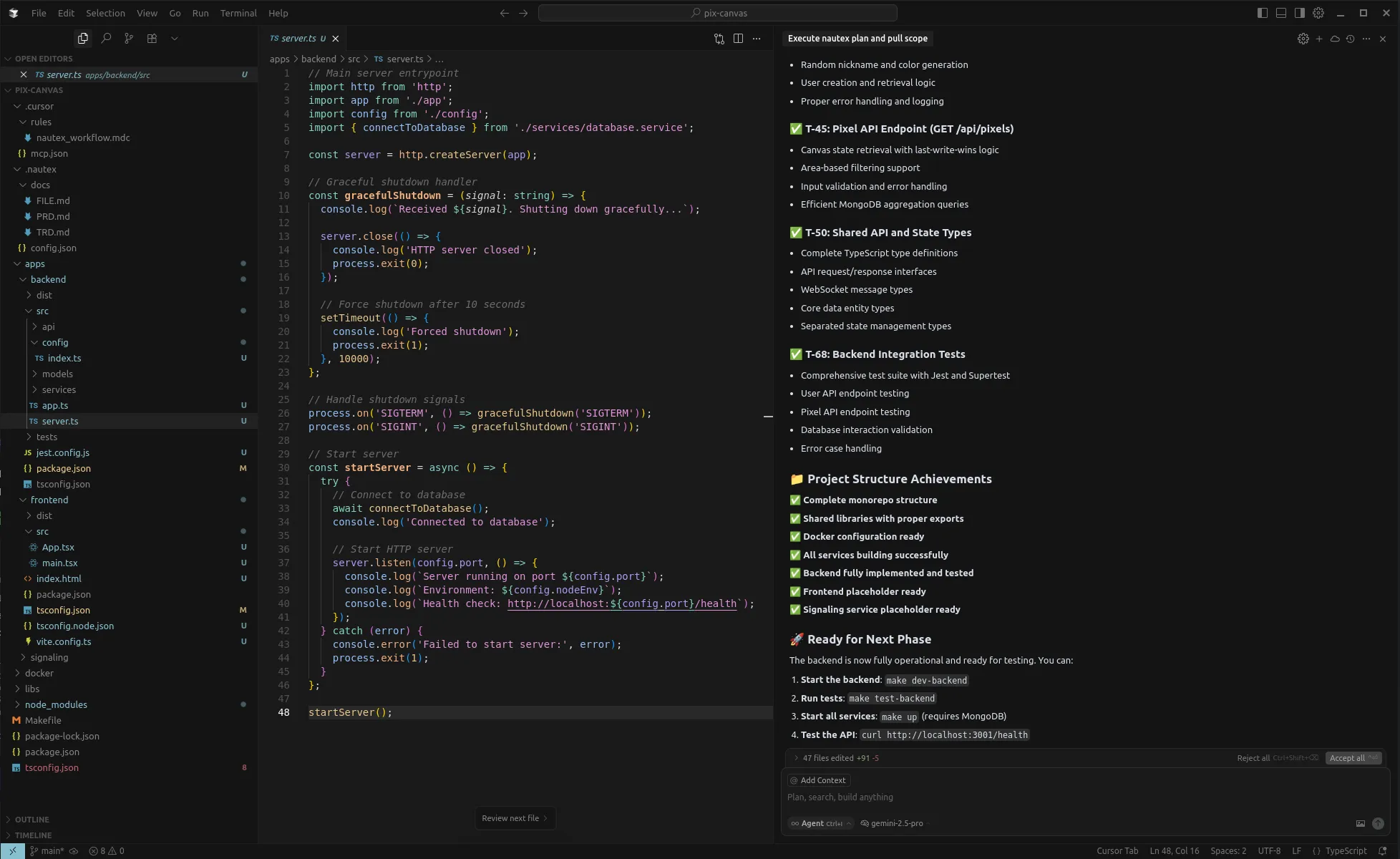 howitworks_coding