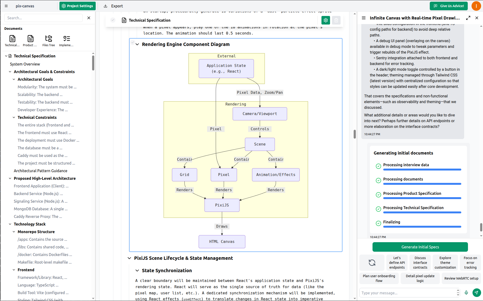 howitworks_diagram.png