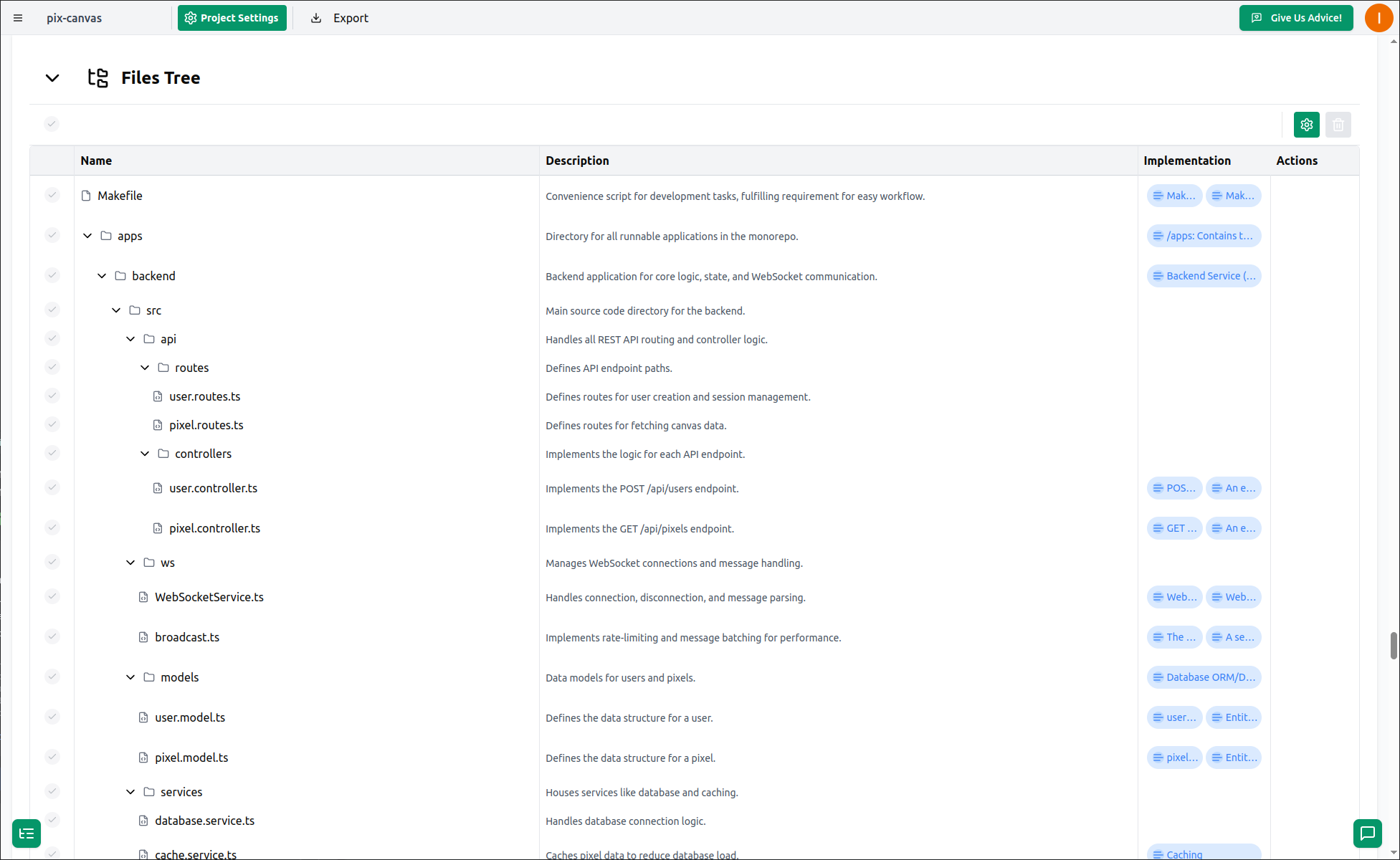 howitworks_filemap
