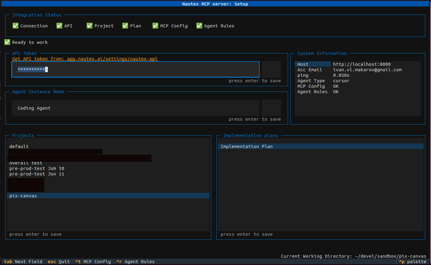 howitworks_integration