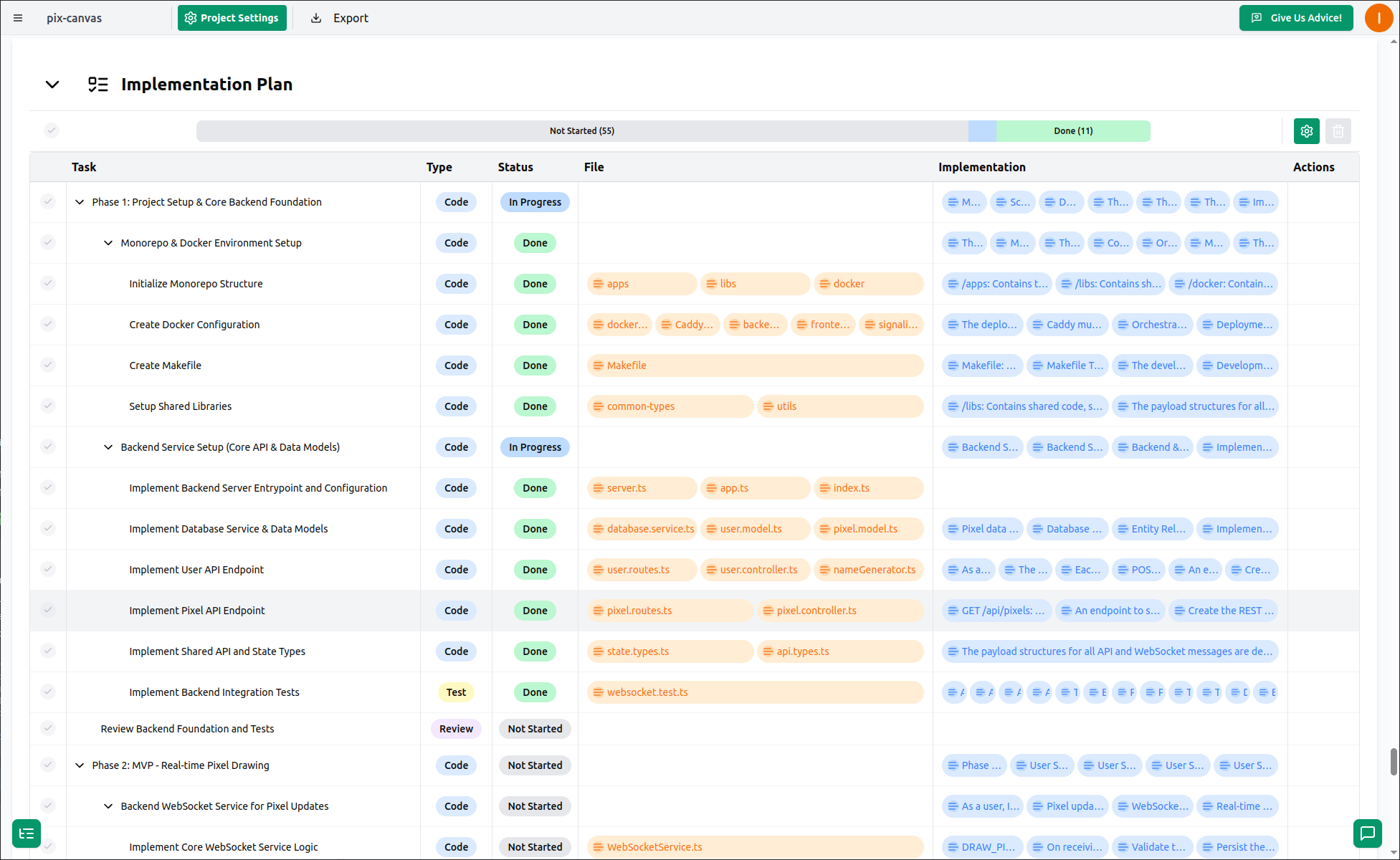 howitworks_tasks