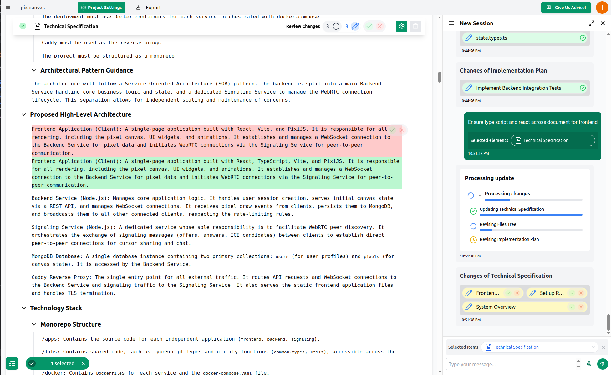 howitworks_refinement
