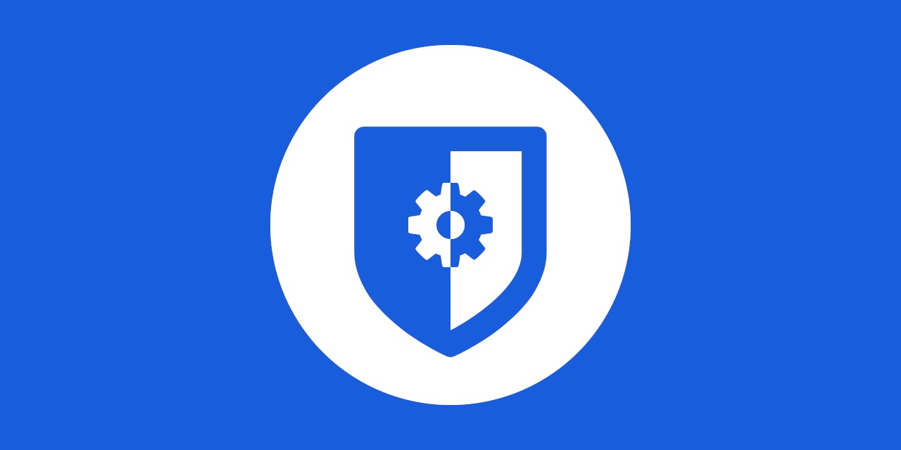 Bitwarden Vault Manager