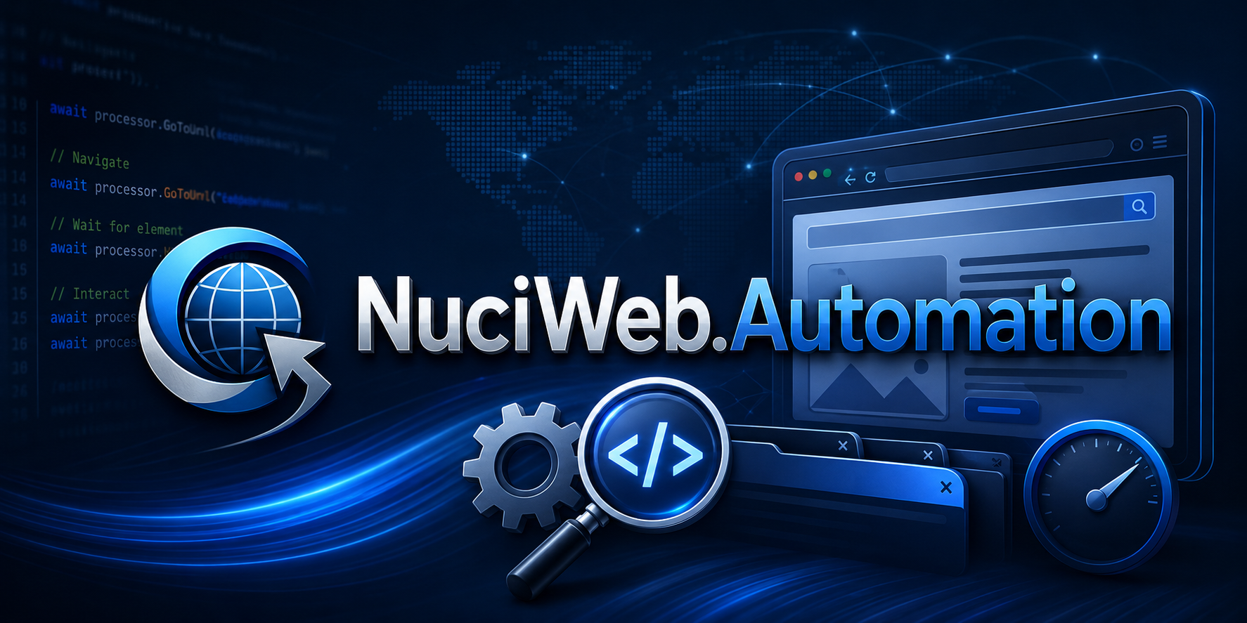 NuciWeb.Automation