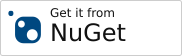 Get it from NuGet