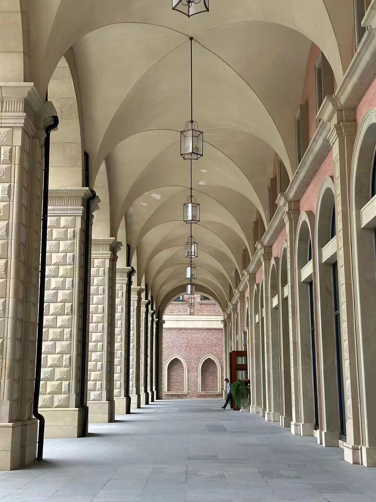 微信图片_20231006211549