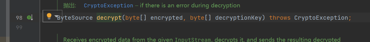 image-20220417160953910