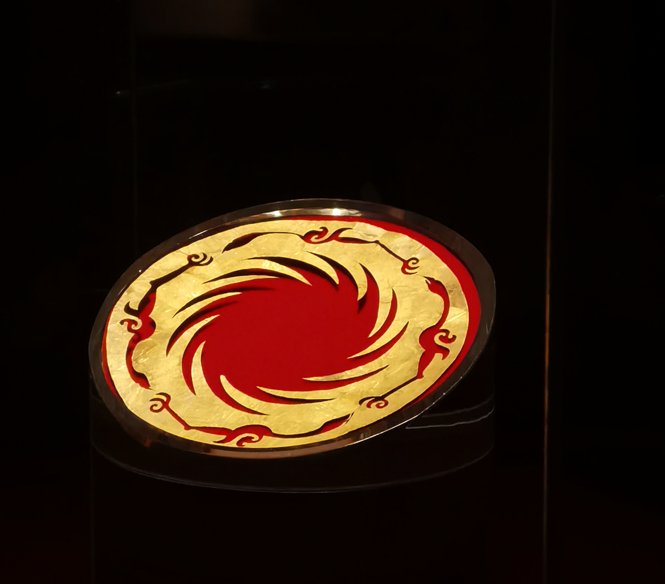 image-20230409175304508