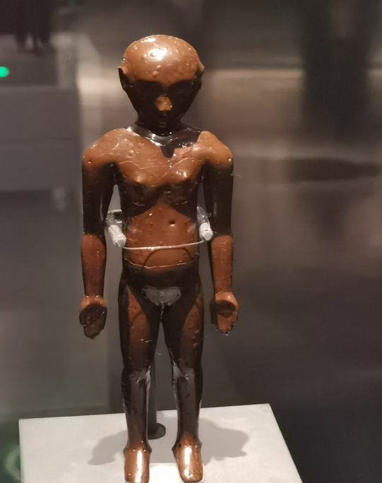 image-20230409183132696