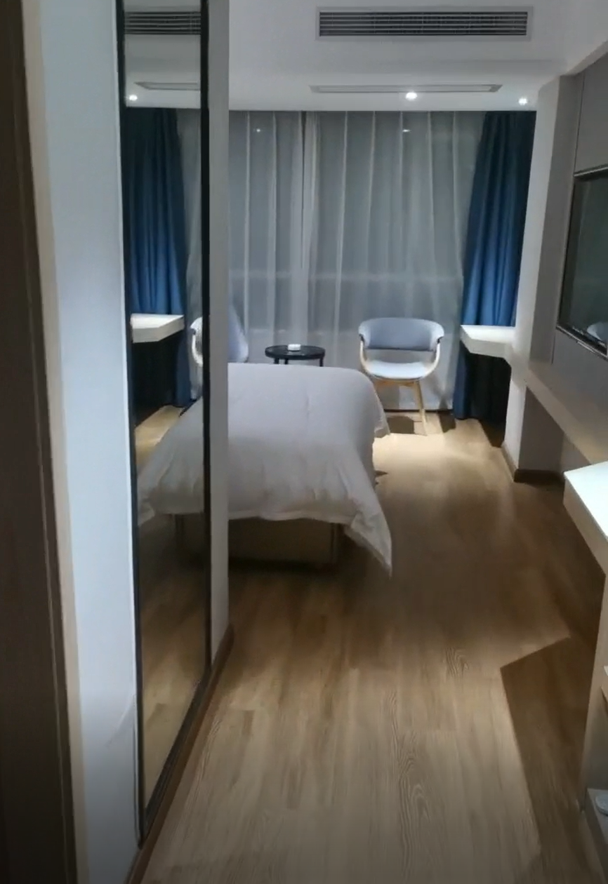 image-20230814225511726