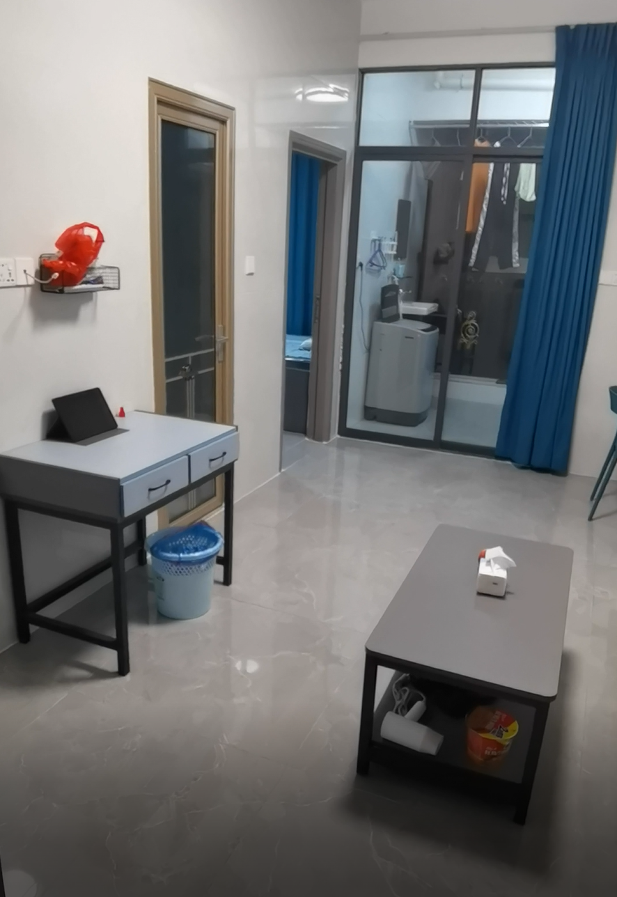 image-20230814233117724