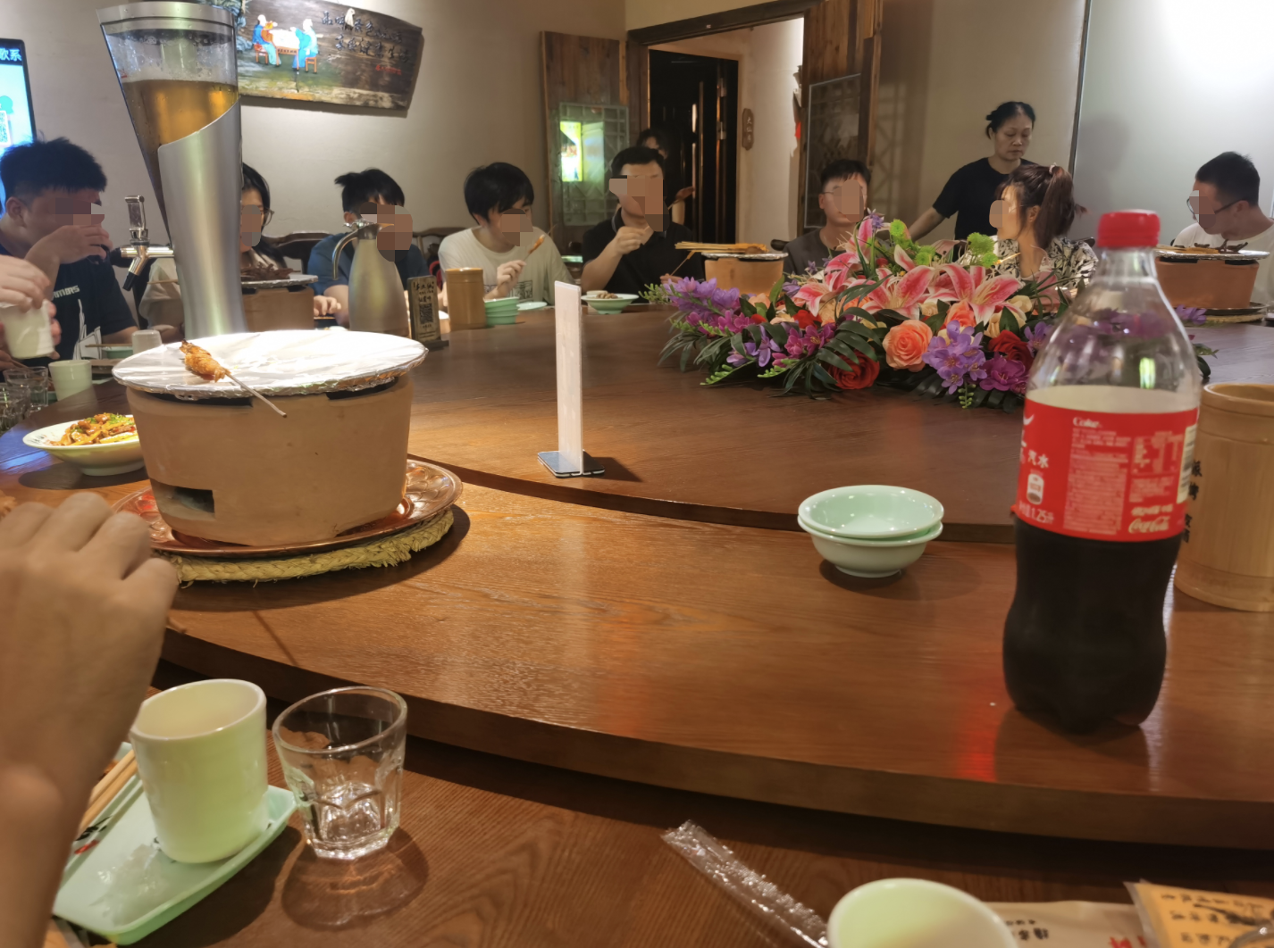 image-20230815002111885