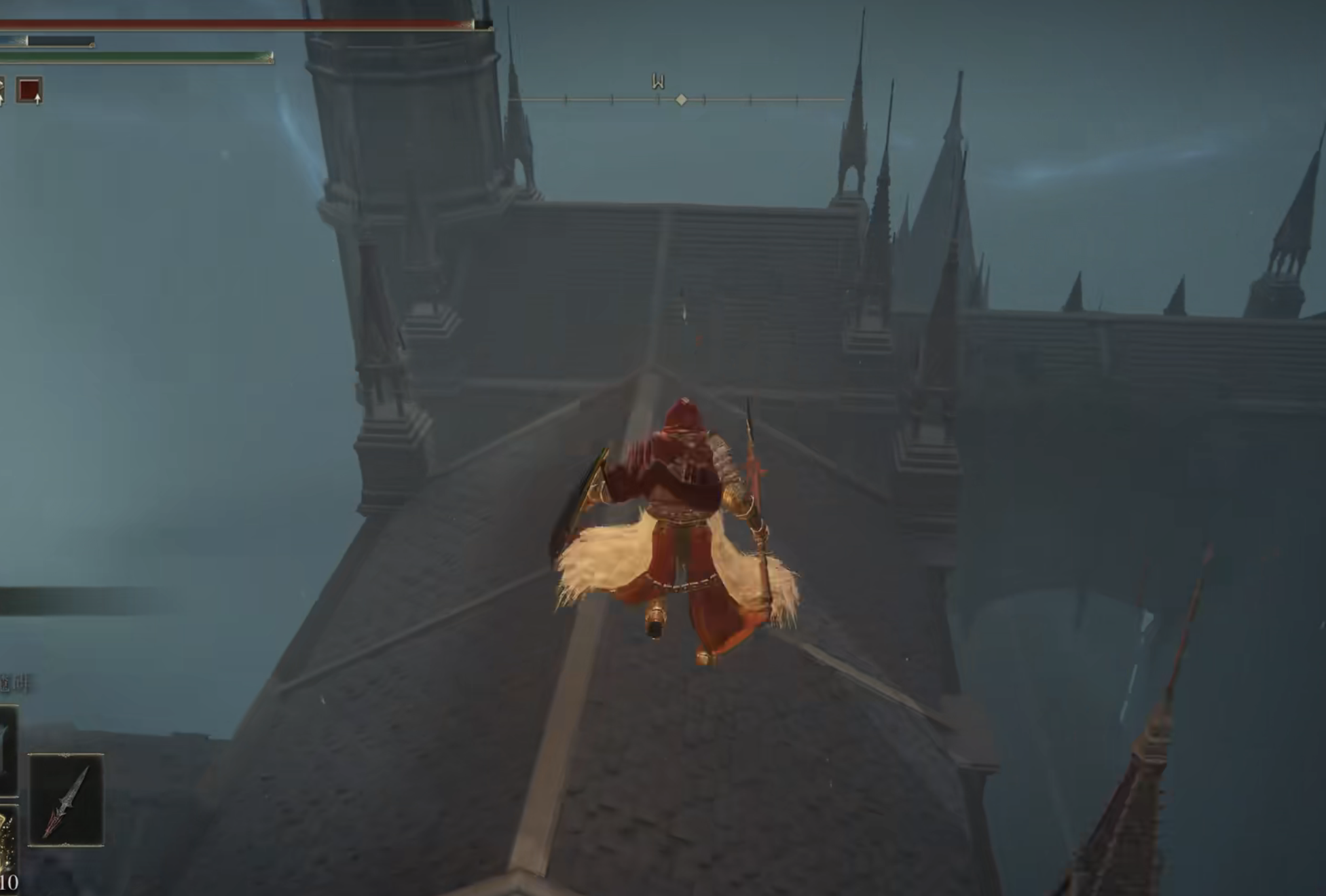 image-20230829113200785