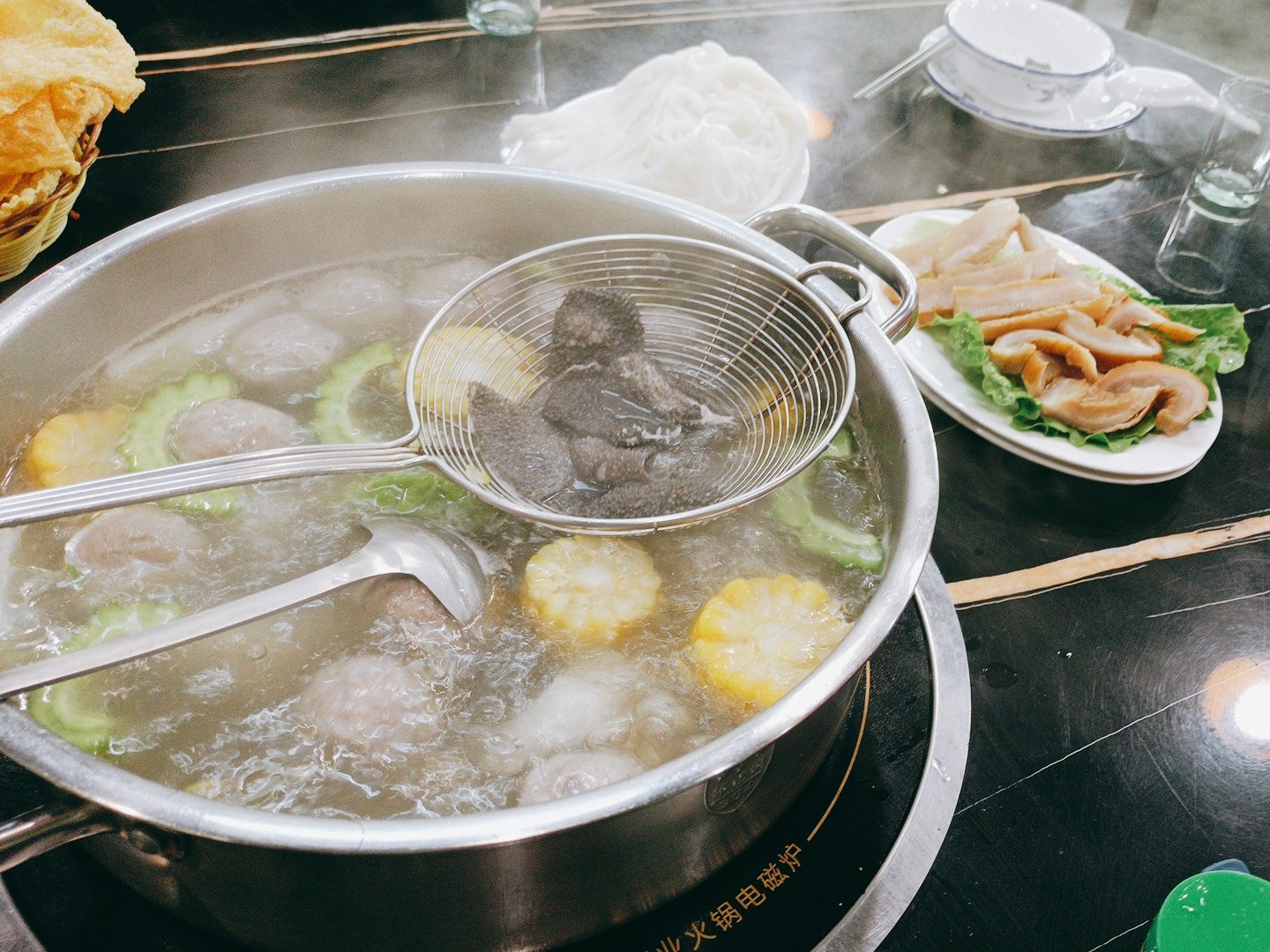 image-20230830013807483