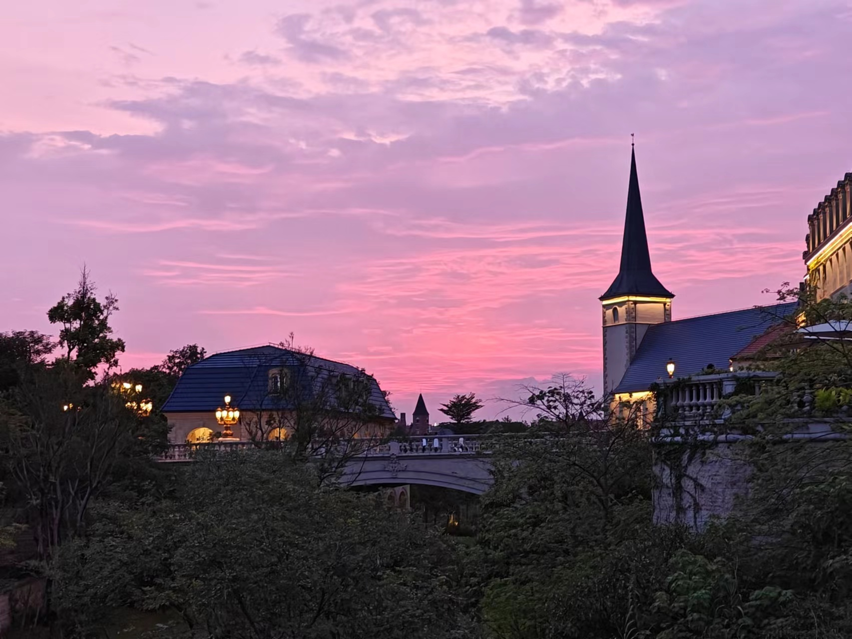 image-20230830020054005