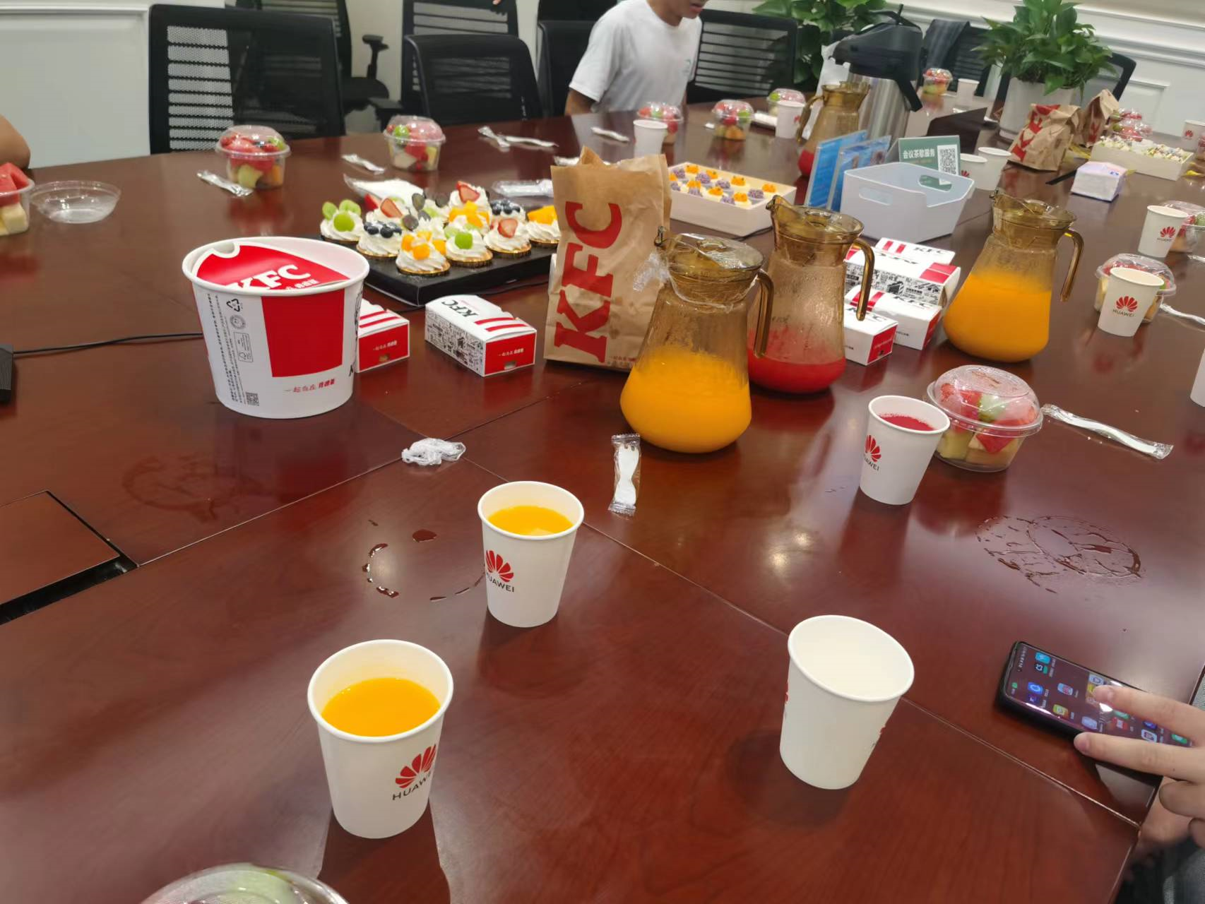 image-20230830020348687