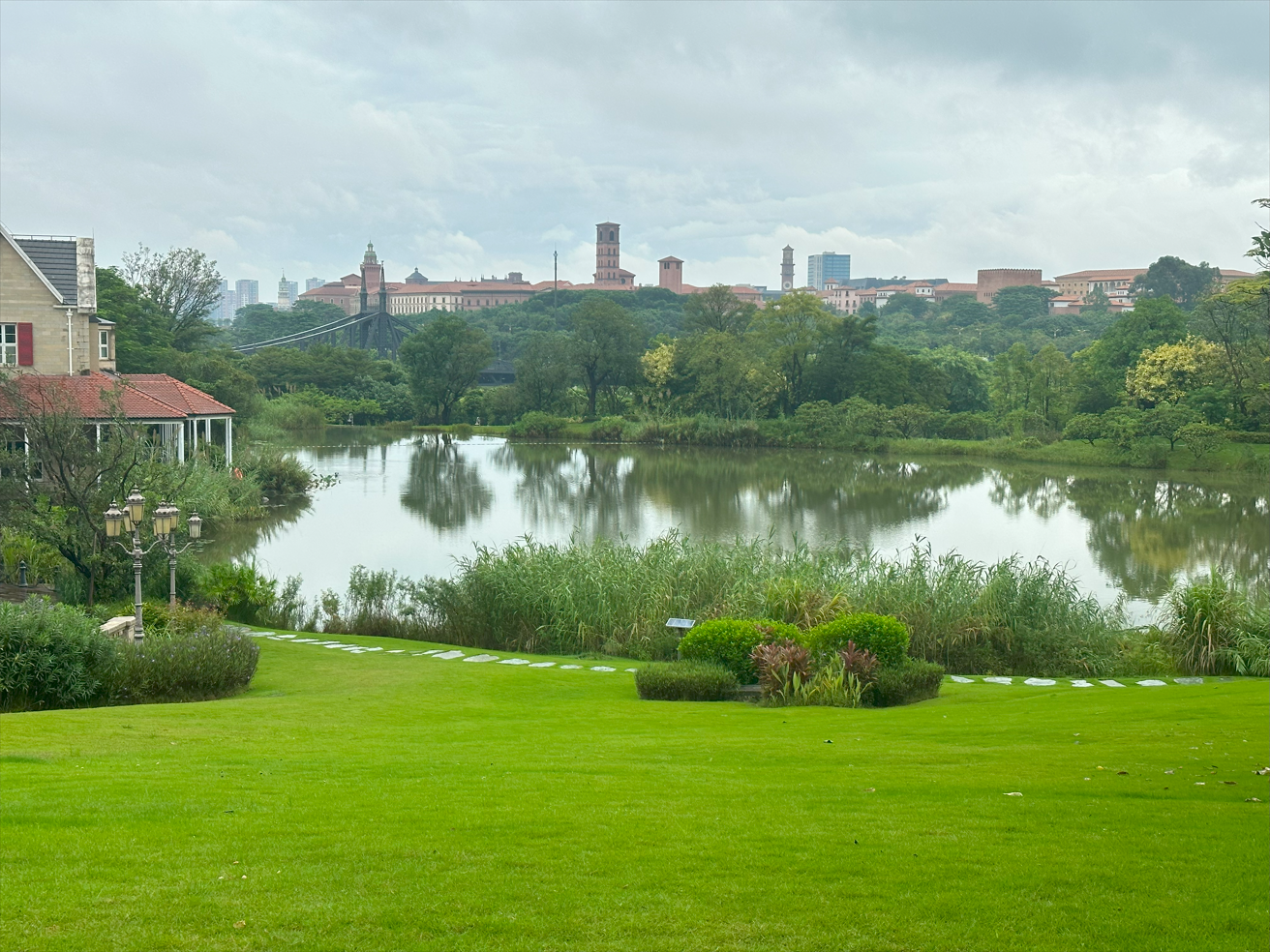 image-20231006190837112