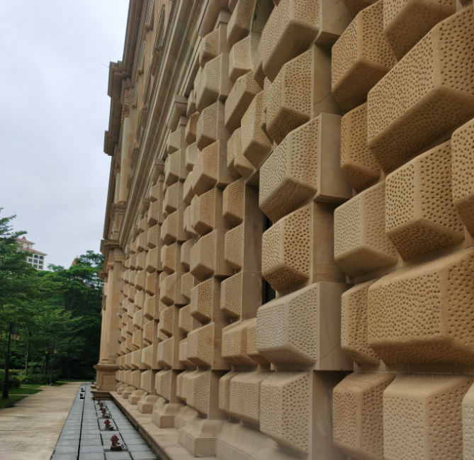 image-20231006194717638