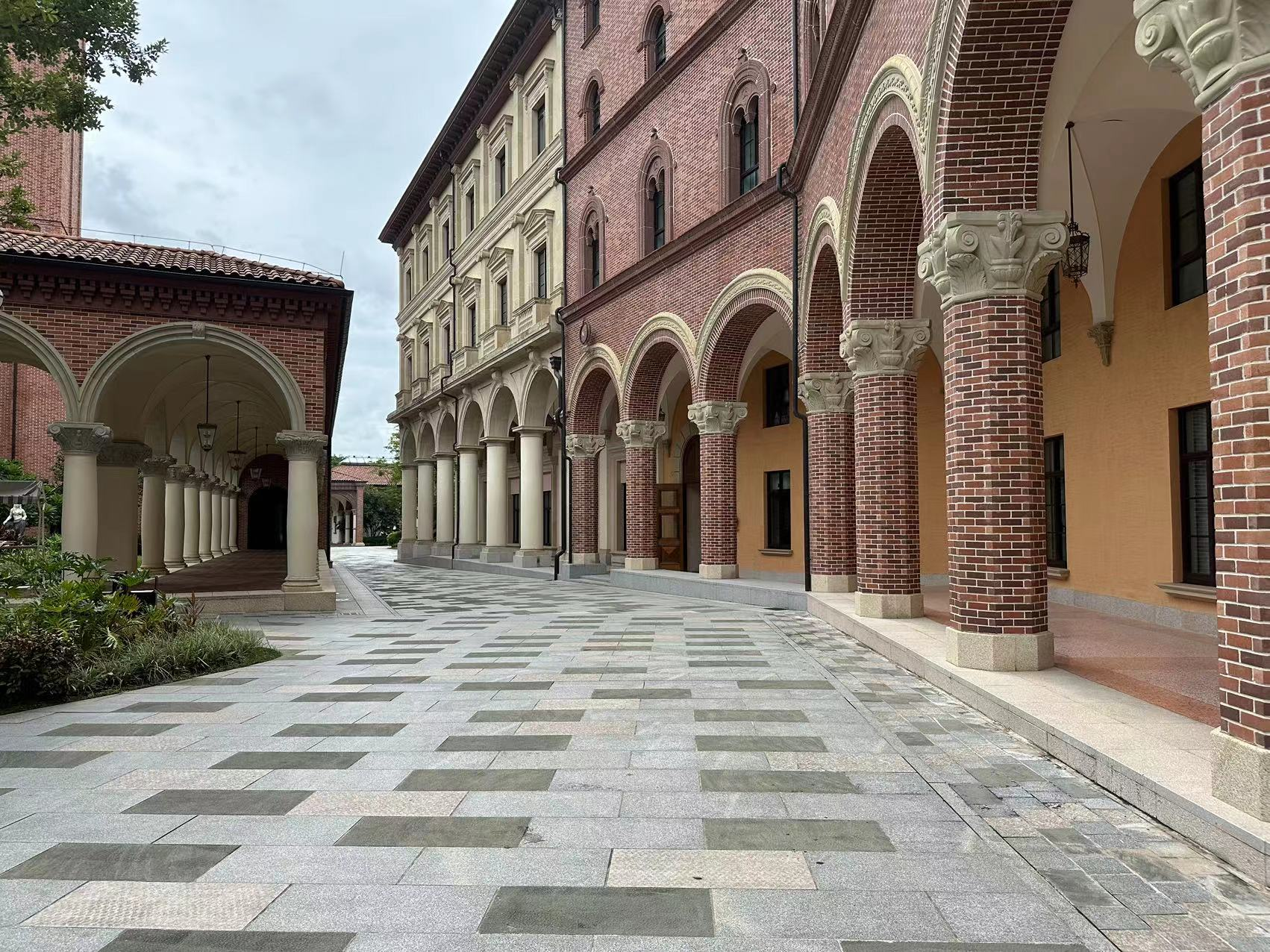 image-20231006213344668