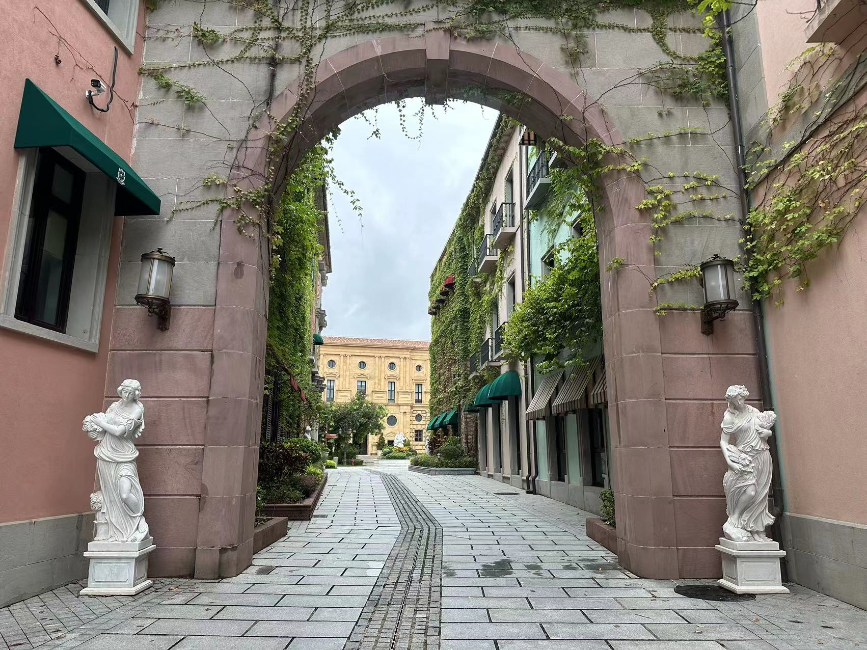 image-20231006213558416