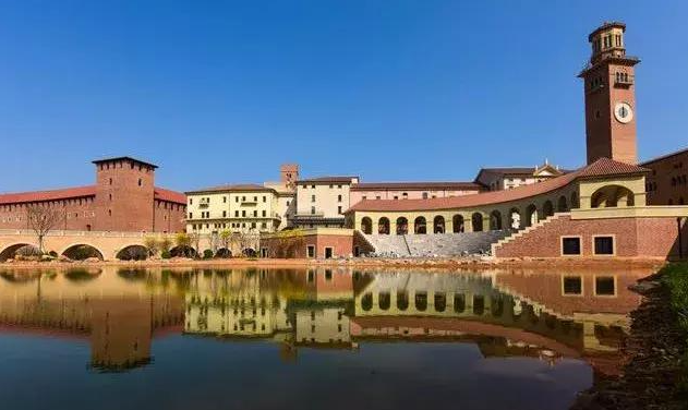 image-20231006222827435