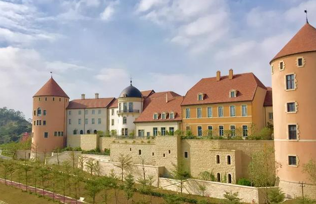 image-20231006222854797