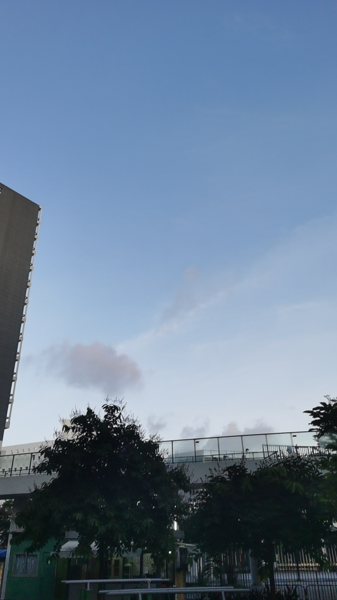 wx_camera_1688593894138