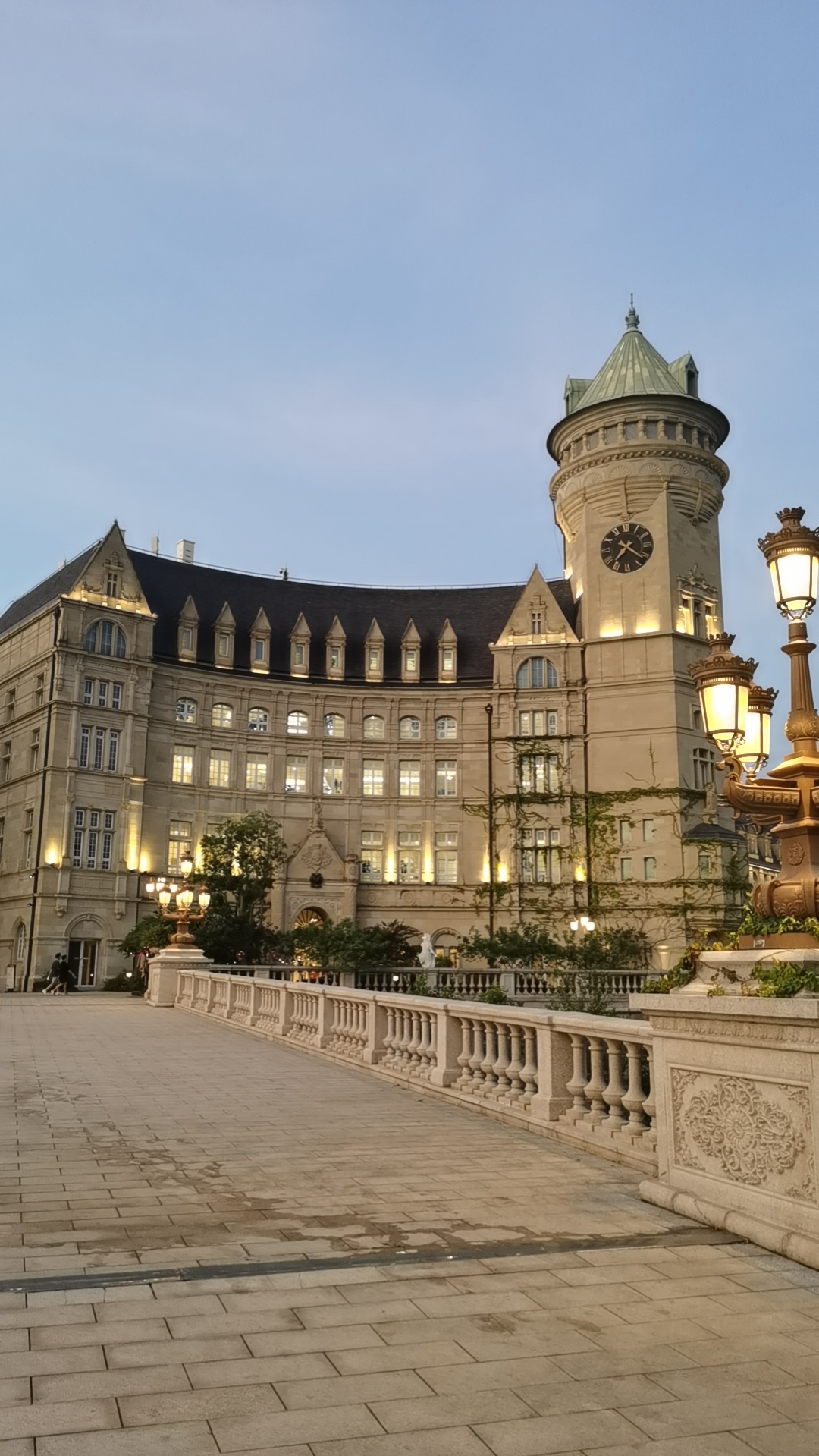 wx_camera_1689247325128