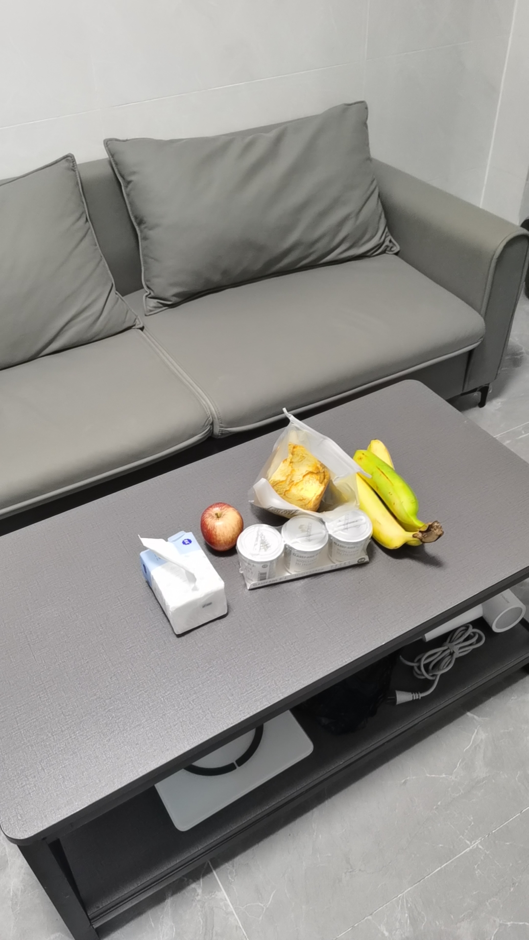 wx_camera_1689607851773