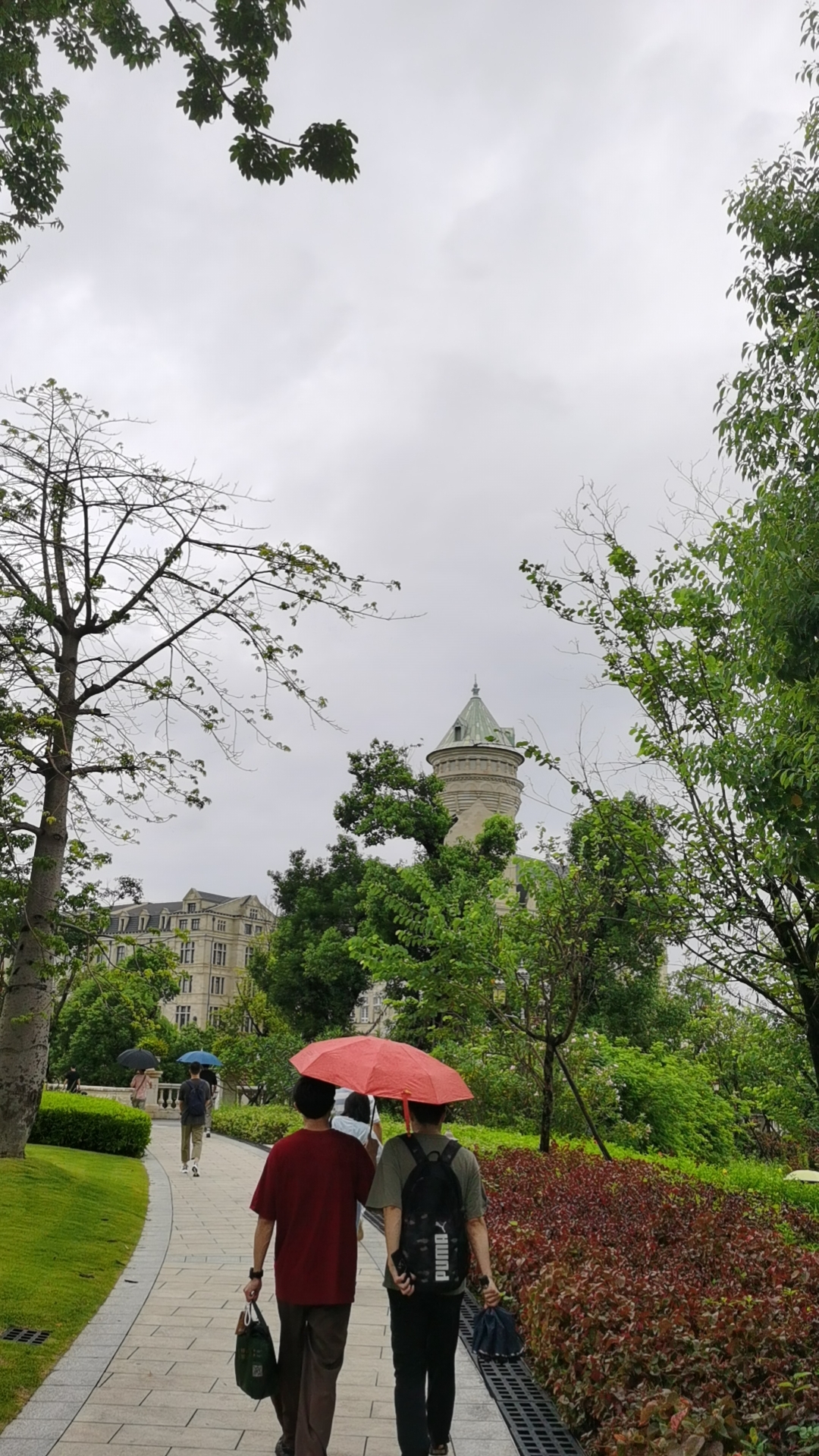 wx_camera_1689641910868