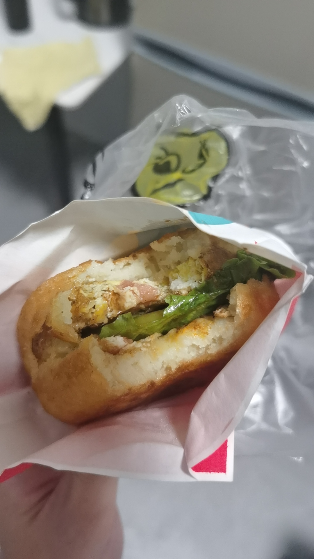 wx_camera_1689937100569