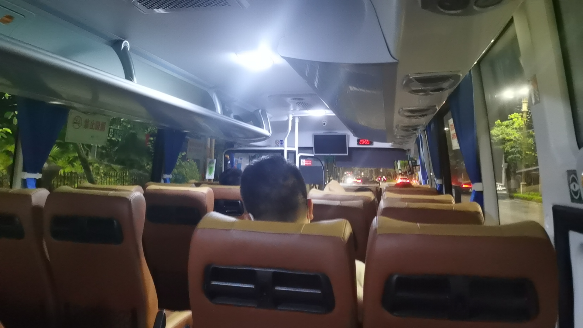 wx_camera_1689944134201