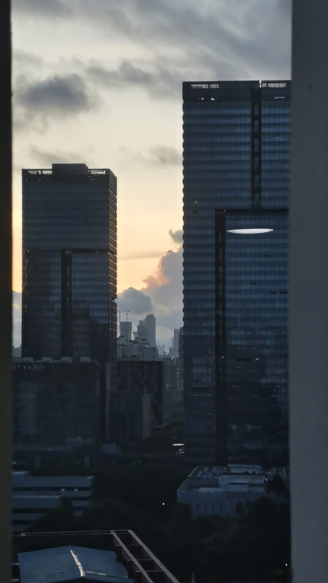 wx_camera_1690062595016