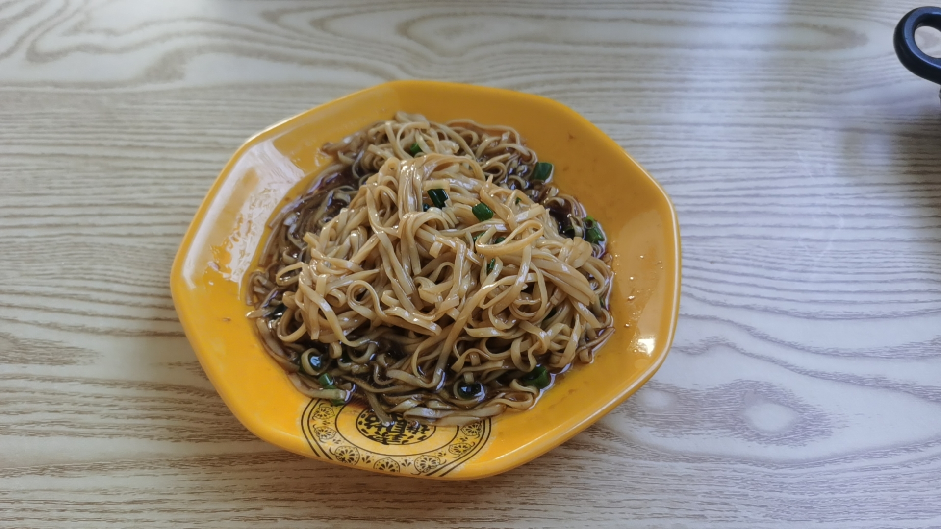 wx_camera_1690531345035