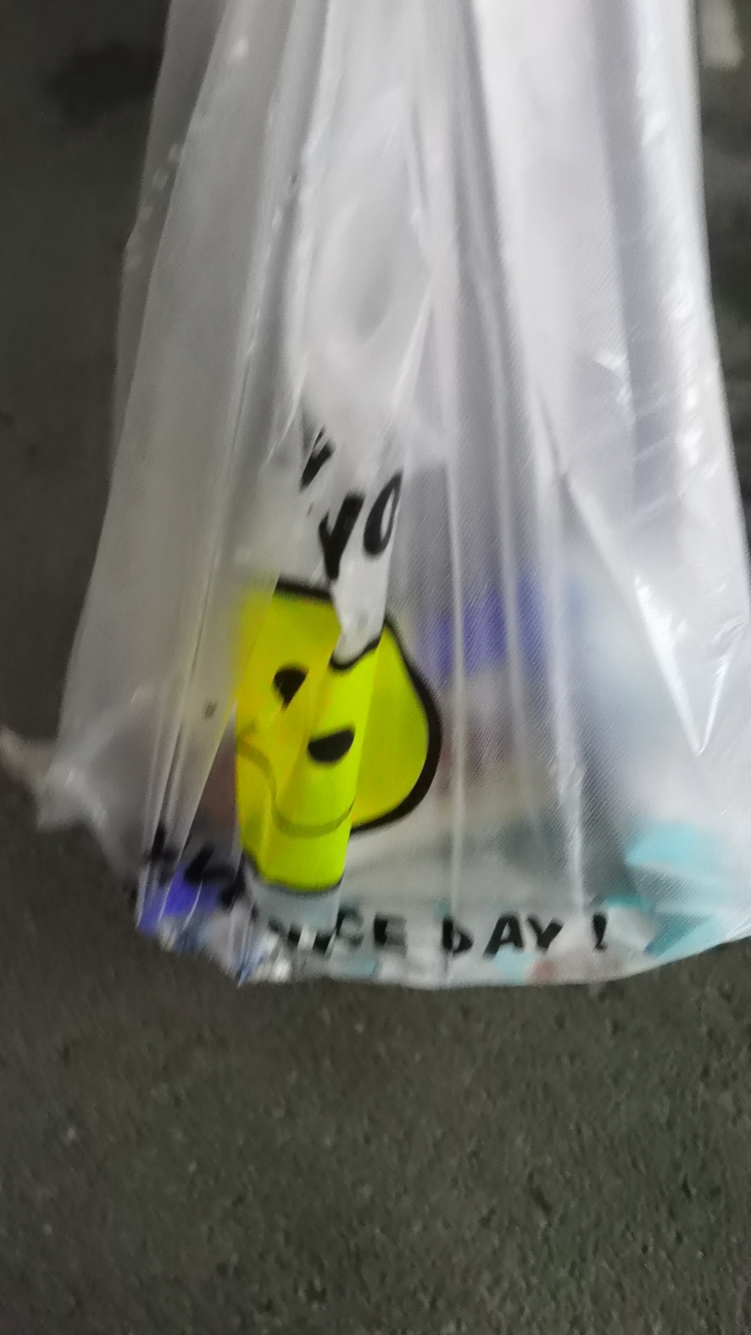 wx_camera_1690725753033