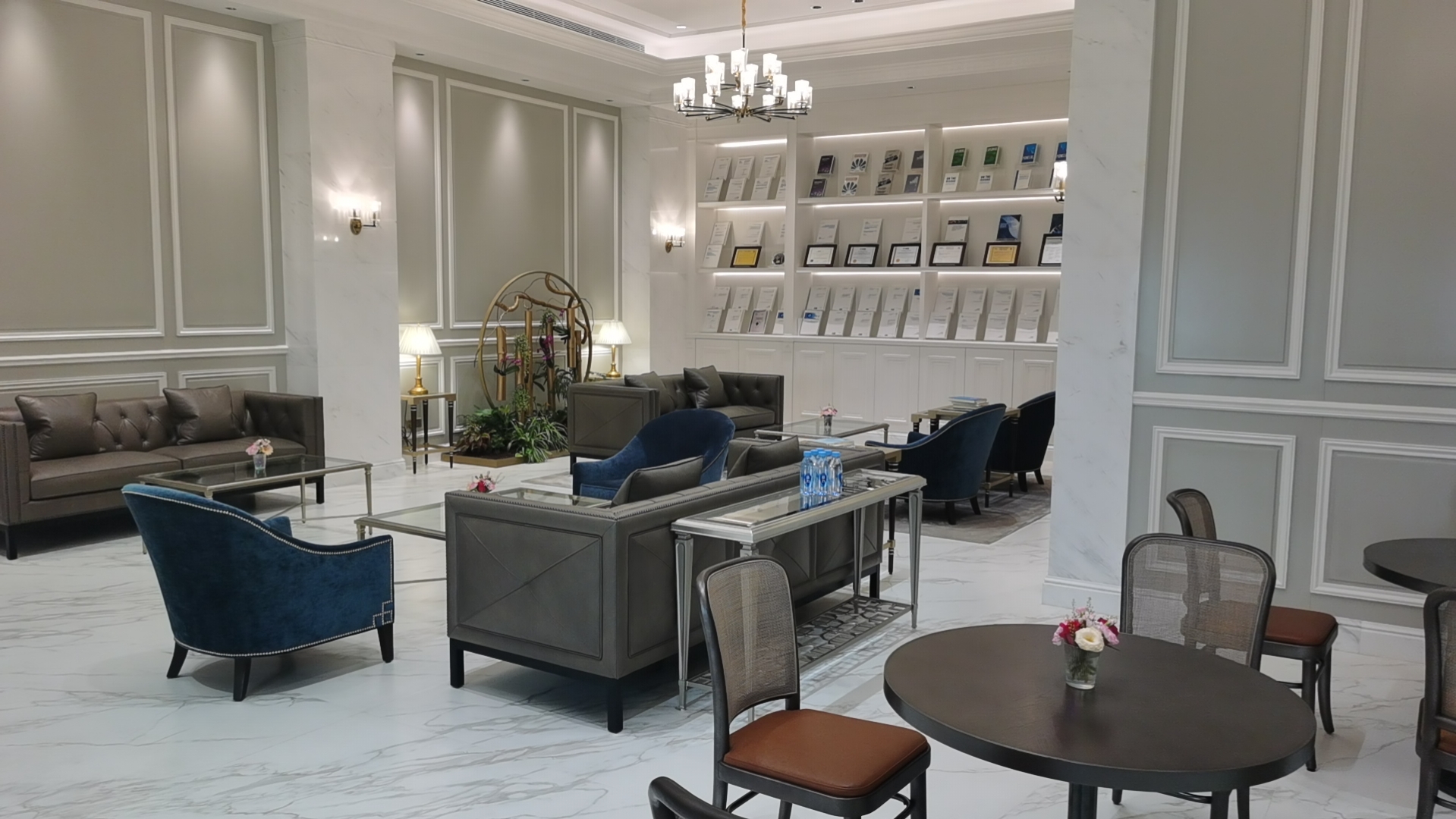 wx_camera_1690880082892