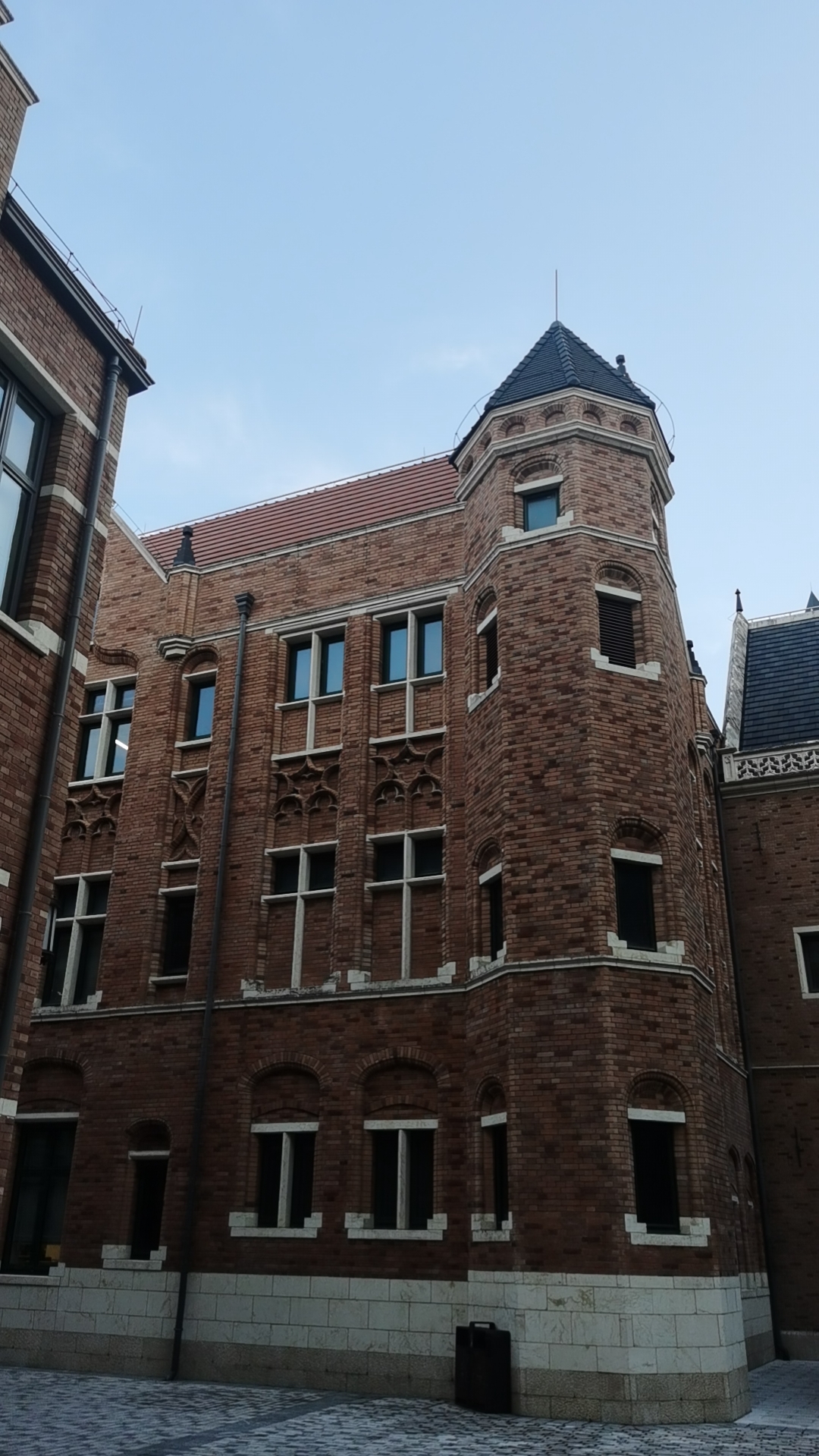 wx_camera_1690972586245